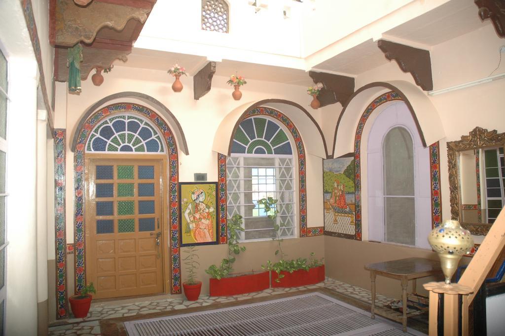 בונדי Kasera Paradise מראה חיצוני תמונה